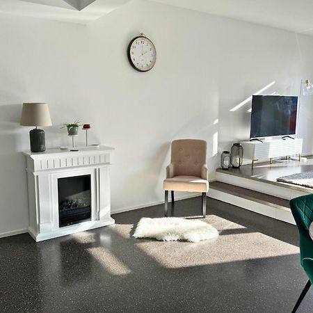Isaak Appartment Stadtjuwel Waldshut-Tiengen Ngoại thất bức ảnh