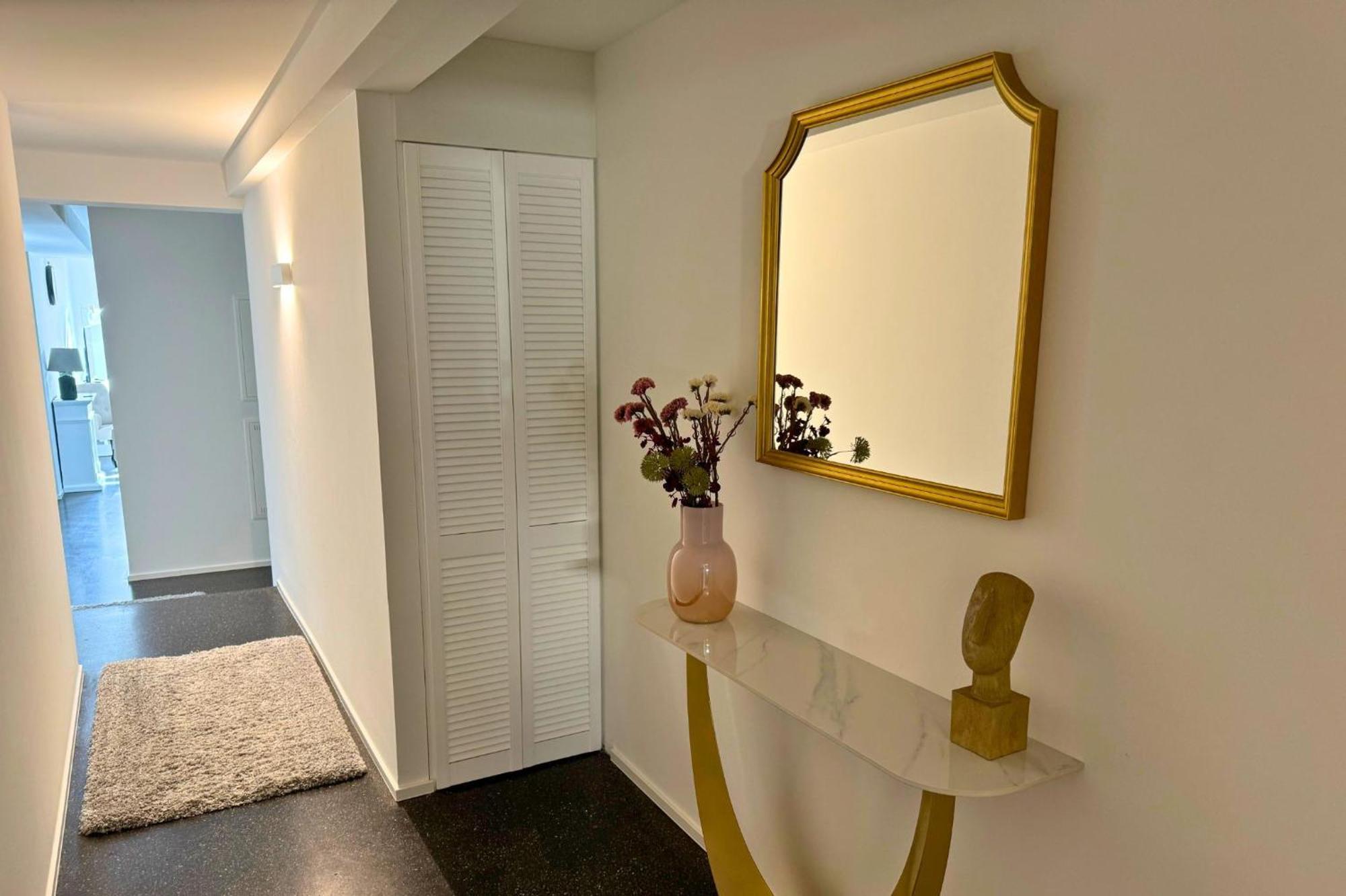 Isaak Appartment Stadtjuwel Waldshut-Tiengen Ngoại thất bức ảnh